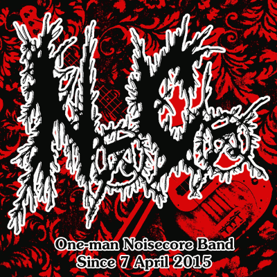 logo Neoadjuvant Chemotherapy